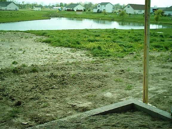 2nd image of 2285 Mill Stream Dr