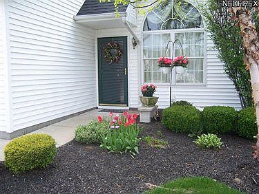 2nd image of 807 Loganberry Oval #104