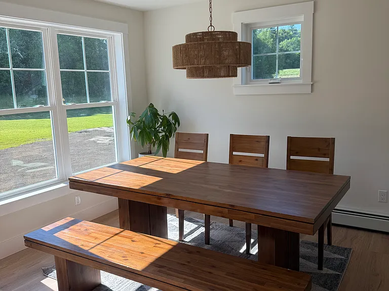 21 Feldspar Ln — Photo 3