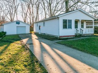 243 W Eagle St, Painesville, OH 44077