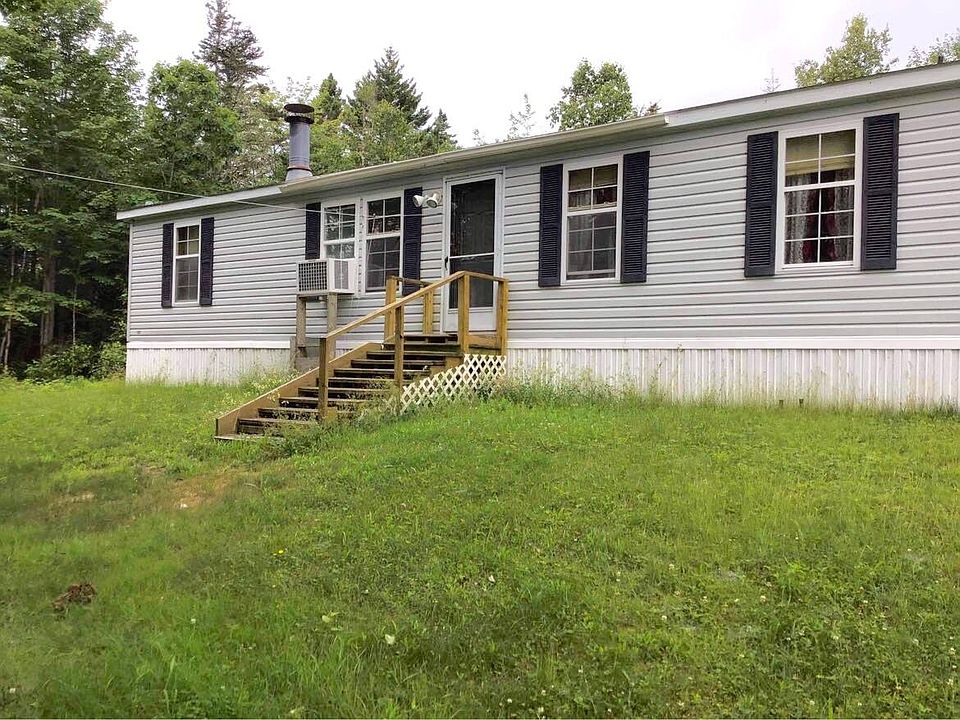 900 W Bay Rd, Gouldsboro, ME 04607 MLS 1557561 Zillow