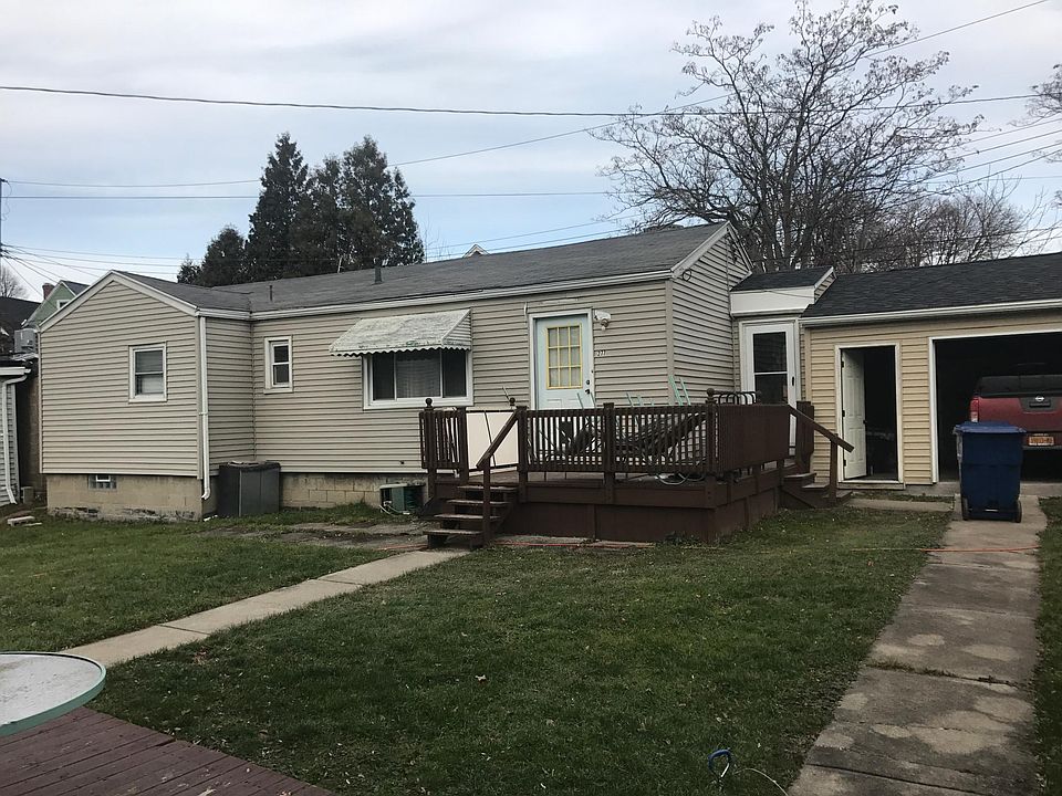 1st image of 277 W Tupper St