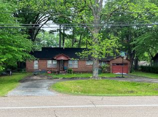 4456 Shelby Rd, Millington, TN 38053