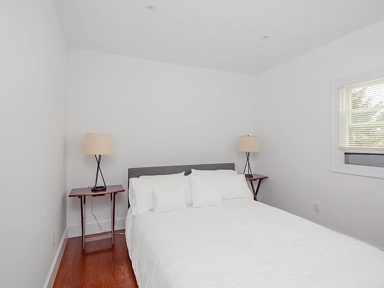 125 Saint Andrews Cir — Photo 16