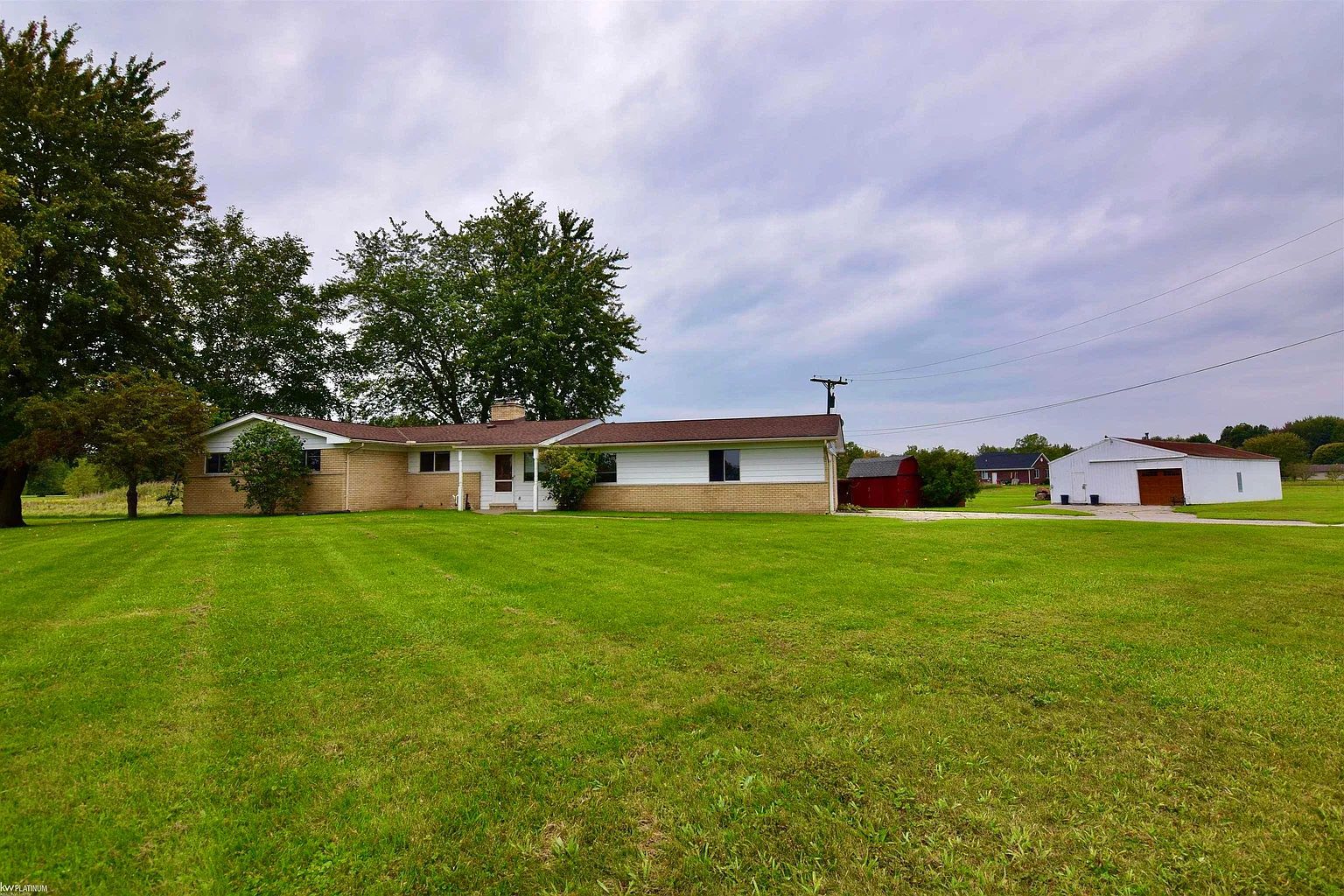 9003 Arnold Rd photo 1