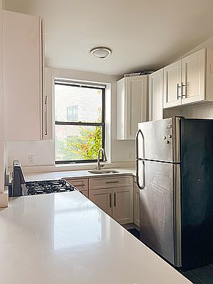 1st image of 857 Atlantic Ave #3C