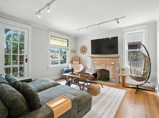 3769 Andrew Ave, Cincinnati, OH