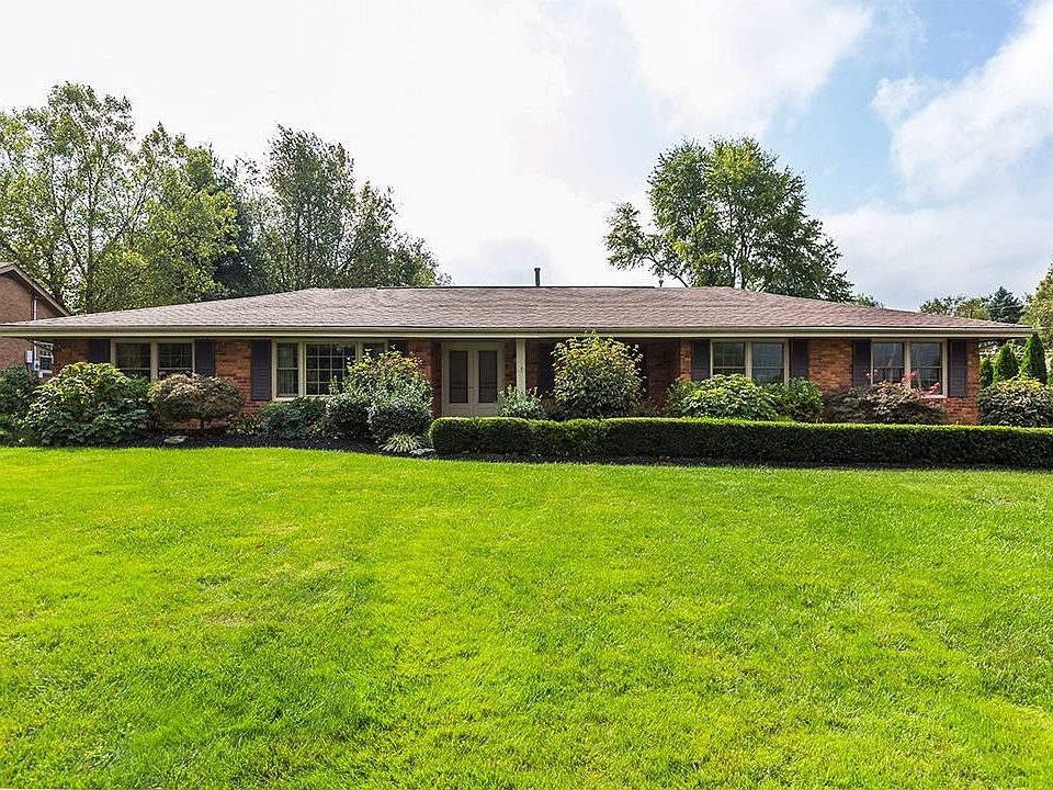 1st image of 754 Cindy Blair Way