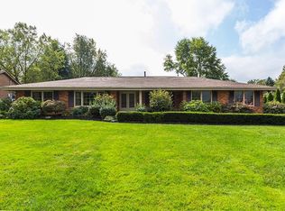 754 Cindy Blair Way, Lexington, KY 40503