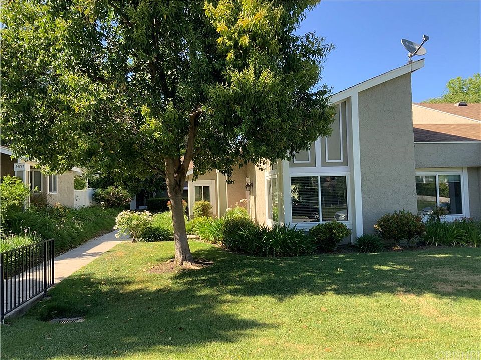 1st image of 24213 Trevino Dr