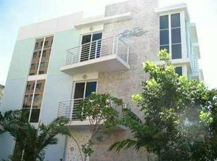 836 Pennsylvania Ave, Miami Beach, FL 33139