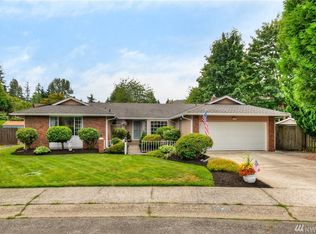 16223 143rd Pl SE, Renton, WA 98058