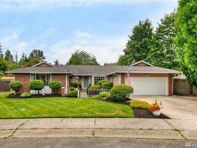 16223 143rd Pl SE, Renton, WA, 98058