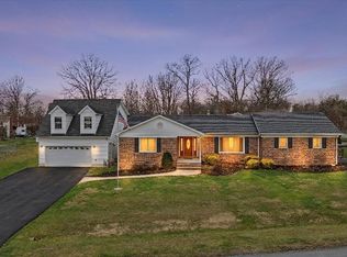 112 Rockbridge Rd, Stephens City, VA 22655