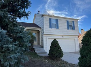 11428 W 104th Dr, Westminster, CO 80021