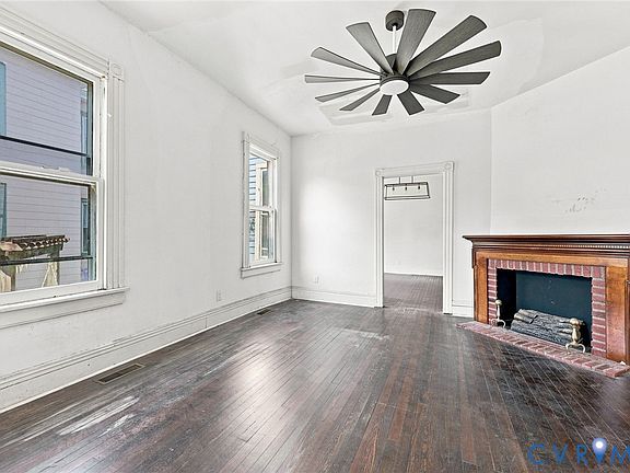5th image of 1708 4th Ave