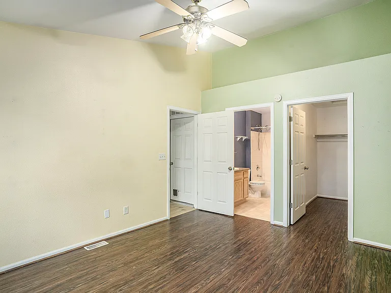 1461 S Danube Way — Photo 13