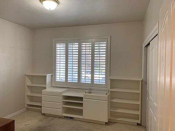 5th image of 10038 S Remembrance Ln