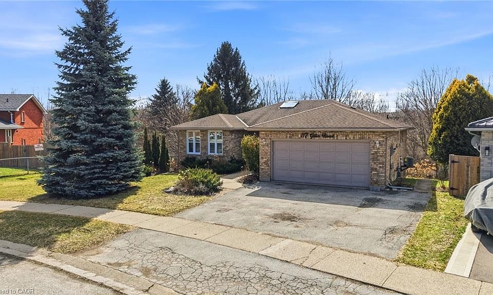 1st image of 117 Gillin Rd