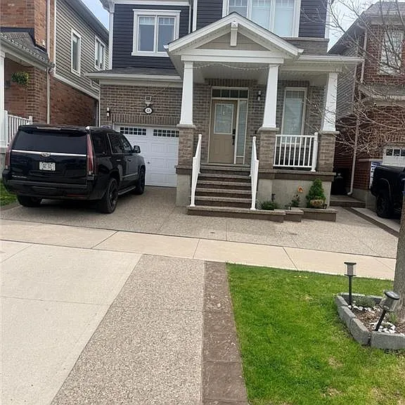 48 Ridge Rd — Photo 1