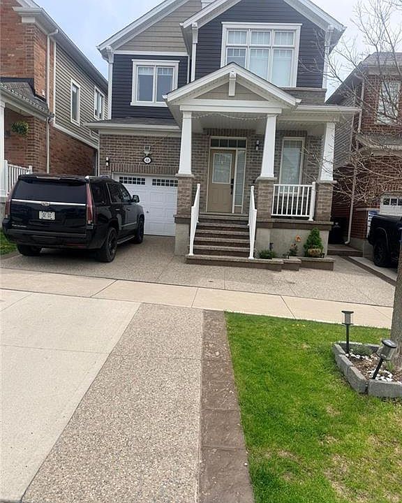 1st image of 48 Ridge Rd