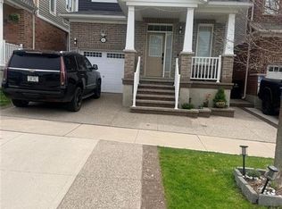 48 Ridge Rd, Cambridge, ON N3E0C6