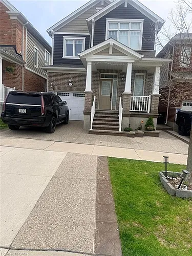 48 Ridge Rd Photo 1