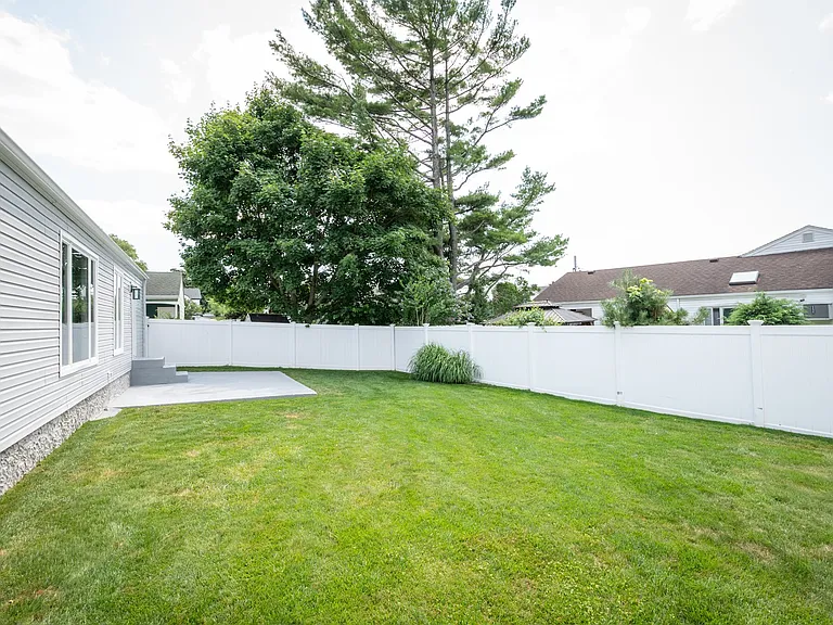2624 Saw Mill Rd — Photo 20