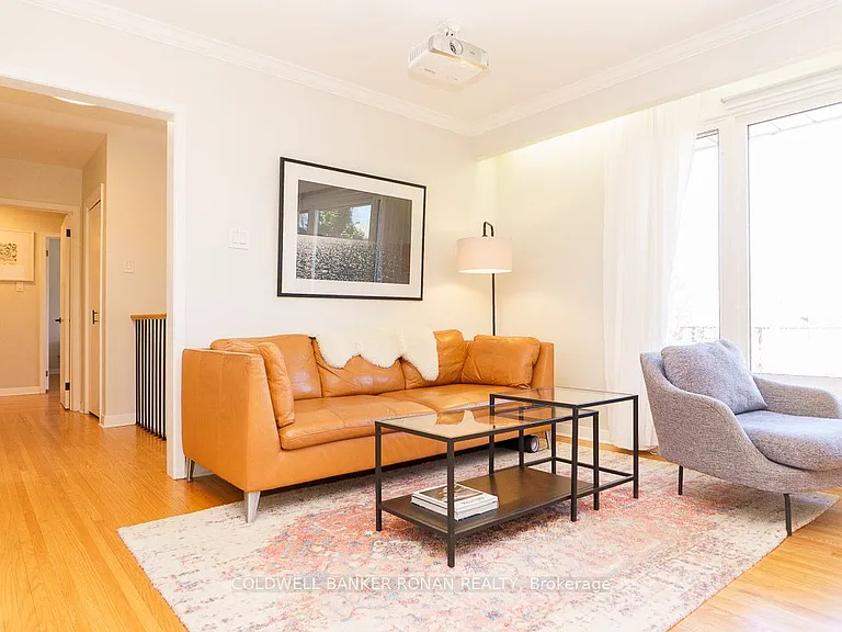 11 Pratt Rd — Photo 11