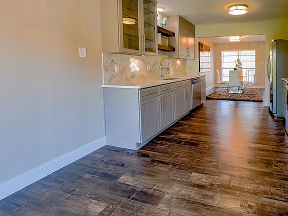4th image of 10650 Steppington Dr APT 214