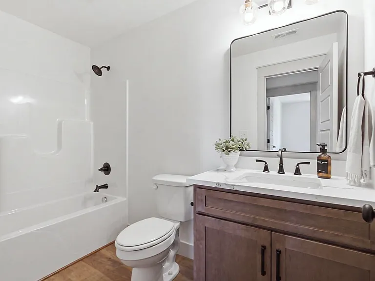 155 Dedman St #153 — Photo 20