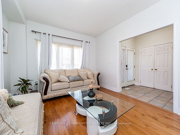 4th image of 2504 Prestonvale Rd