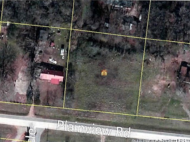 1st image of 25 Plainview Rd