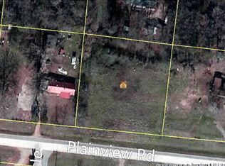 25 Plainview Rd, Maysville, GA 30558