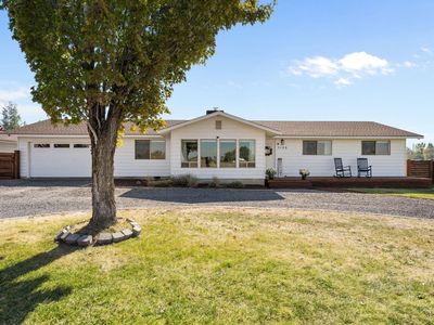 3180 NW Hemlock Ave, Redmond, OR, 97756