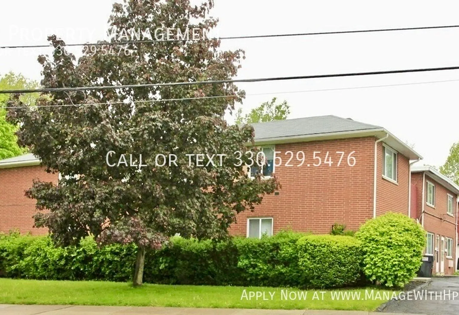 2868 Noble Rd — Photo 2