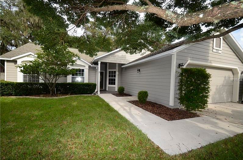 1st image of 936 Old Mail Ln