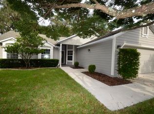 936 Old Mail Ln, Sanford, FL 32773