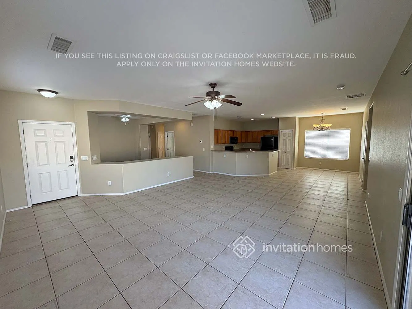 1018 S 4th Ave Avondale, AZ 85323 — Photo 4