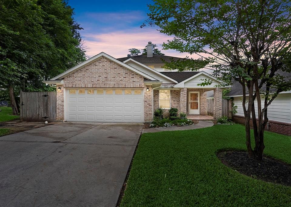 1st image of 102 Snug Harbor Drive