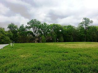 4 Spring Valley Ct, Richardson, TX 75081