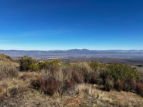 418-361-013 Paraiso Springs Rd, Soledad, CA 93960