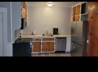 10 Depot Rd, Kingston, NH 03848