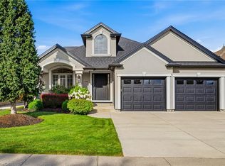 17 One Street Louth, Saint Catharines, ON L2W 1C7