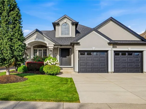 17 One Street Louth, Saint Catharines, ON L2W 1C7