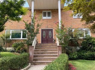 26 Altoona Ave, Staten Island, NY 10306