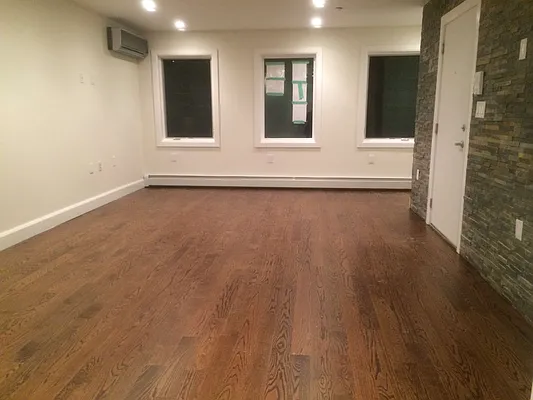 Rented by NY Space Finders Inc. | media 52