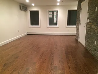 Rented by NY Space Finders Inc.