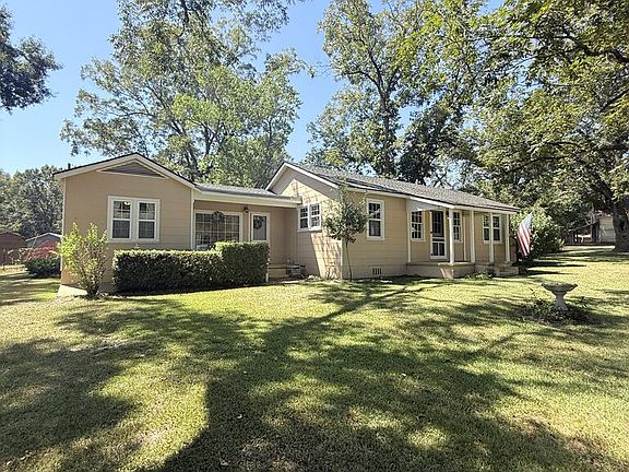 3rd image of 10605 County Road 1101