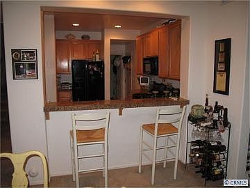 5th image of 28241 Canterbury Ct